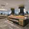 Отель Monachus Family Resort Sorgun