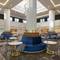 Отель Monachus Family Resort Sorgun