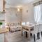 Отель Apartmani Pavlov, Split