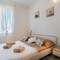 Отель Apartmani Pavlov, Split