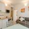 Отель Apartmani Pavlov, Split