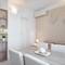 Отель Apartmani Pavlov, Split