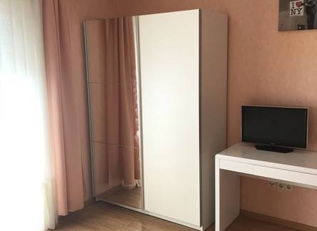 Отель Hotel Gala Split, Podstrana