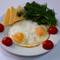 Отель Haghartsin Hotel-Restaurant Complex, Dilijan