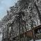 Отель Haghartsin Hotel-Restaurant Complex, Dilijan