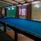 Отель Haghartsin Hotel-Restaurant Complex, Dilijan