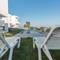 Отель Gennadi Summer Villas Apart