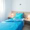 Отель Gennadi Summer Villas Apart