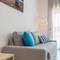 Отель Gennadi Summer Villas Apart
