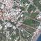 Отель Gennadi Summer Villas Apart