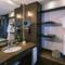 Отель Movenpick Hotel Gammarth Tunis