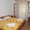 Отель Feeloxenia Corfu Harris Apartments