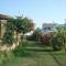 Отель Feeloxenia Corfu Harris Apartments