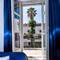 Отель Hotel Marul