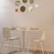 Отель Priska Med Luxury Rooms
