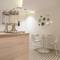 Отель Priska Med Luxury Rooms
