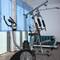 Отель Priska Med Luxury Rooms
