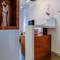 Отель Starlight Luxury Rooms