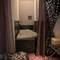 Отель Starlight Luxury Rooms