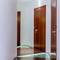 Отель Starlight Luxury Rooms