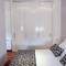 Отель Starlight Luxury Rooms