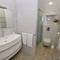 Отель Luxury Rooms Nirvana