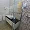 Отель Luxury Rooms Nirvana