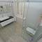 Отель Luxury Rooms Nirvana