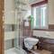 Отель Guesthouse Imperator