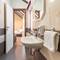 Отель Guesthouse Imperator