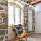 Отель Guesthouse Imperator