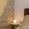 Отель Guesthouse Imperator