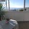 Отель Apartments Kike Ana