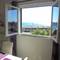 Отель Apartments Kike Ana