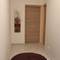 Отель Apartments Kike Ana