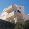 Отель Apartments Kike Ana