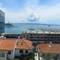 Отель Apartments Kike Ana