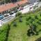 Отель Apartments Kike Ana