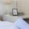 Отель Rooms Gold