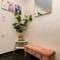 Отель Rooms Gold