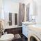 Отель Apartments Jasenka