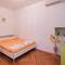 Отель Apartments Jasenka