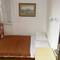 Отель Apartments Villa Dube