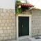 Отель Apartments Villa Dube