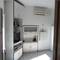 Отель Apartments Villa Dube