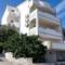 Отель Apartments in Villa TOP TROGIR