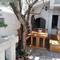 Отель Apartments in Villa TOP TROGIR