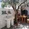 Отель Apartments in Villa TOP TROGIR