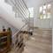 Отель Apartments in Villa TOP TROGIR