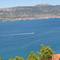 Отель Apartments in Villa TOP TROGIR